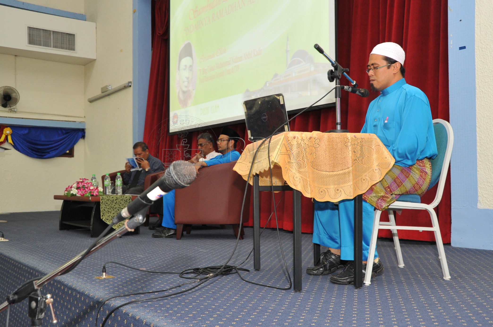 BPA 12 97 ramadhan PRO 4561